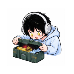 万冷Club Logo